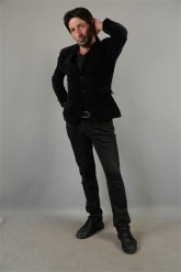 Cast Ajans Yapım Tamer A