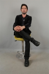 Cast Ajans Yapım Tamer A