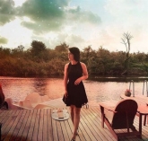 Cast Ajans Yapım Mürüvet K