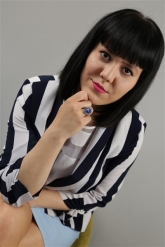 Cast Ajans Yapım Mürüvet K