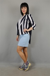 Cast Ajans Yapım Mürüvet K