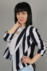 Cast Ajans Yapım Mürüvet K