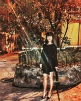 Cast Ajans Yapım Mürüvet K