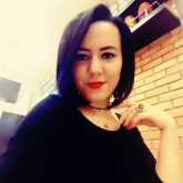 Cast Ajans Yapım Mürüvet K