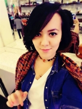 Cast Ajans Yapım Mürüvet K