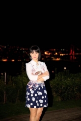 Cast Ajans Yapım Mürüvet K