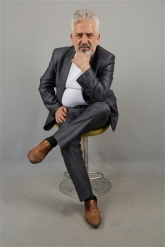 Cast Ajans Yapım Ender H