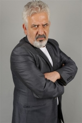 Cast Ajans Yapım Ender H