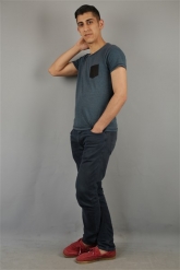 Cast Ajans Yapım Doğan B