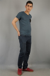 Cast Ajans Yapım Doğan B