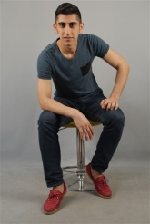 Cast Ajans Yapım Doğan B