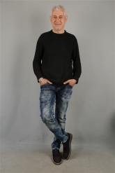 Cast Ajans Yapım Kadri İ