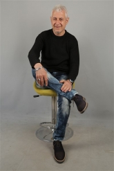 Cast Ajans Yapım Kadri İ