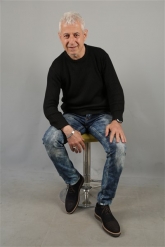 Cast Ajans Yapım Kadri İ