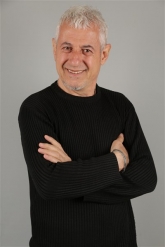 Cast Ajans Yapım Kadri İ