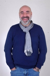 Cast Ajans Yapım Murat K