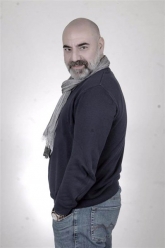 Cast Ajans Yapım Murat K