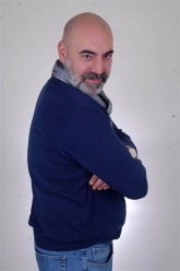 Cast Ajans Yapım Murat K