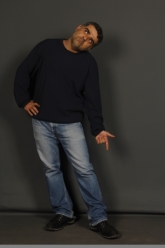 Cast Ajans Yapım Gökhan Ü