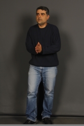 Cast Ajans Yapım Gökhan Ü