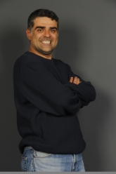 Cast Ajans Yapım Gökhan Ü