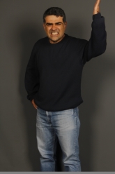 Cast Ajans Yapım Gökhan Ü