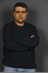 Cast Ajans Yapım Gökhan Ü