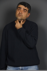 Cast Ajans Yapım Gökhan Ü