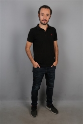 Cast Ajans Yapım Bilal K