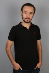 Cast Ajans Yapım Bilal K