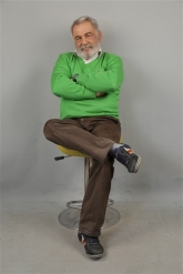 Cast Ajans Yapım Erdoğan K