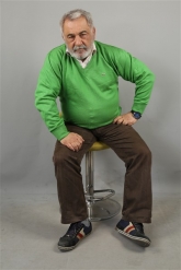 Cast Ajans Yapım Erdoğan K