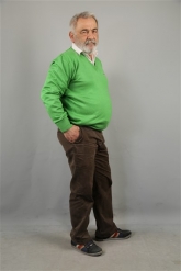 Cast Ajans Yapım Erdoğan K