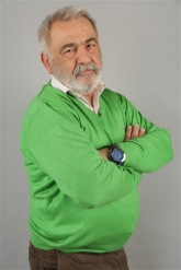 Cast Ajans Yapım Erdoğan K