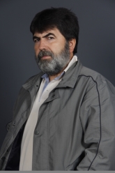 Cast Ajans Yapım Nihat K