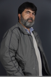 Cast Ajans Yapım Nihat K