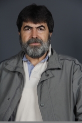 Cast Ajans Yapım Nihat K