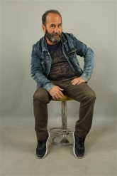 Cast Ajans Yapım Kaya E