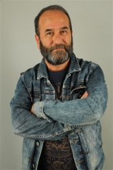 Cast Ajans Yapım Kaya E