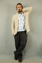 Cast Ajans Yapım Erdal K