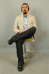 Cast Ajans Yapım Erdal K