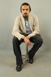 Cast Ajans Yapım Erdal K