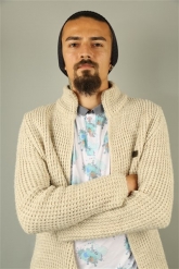 Cast Ajans Yapım Erdal K