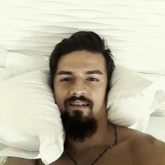 Cast Ajans Yapım Erdal K