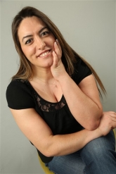 Cast Ajans Yapım Öznur B