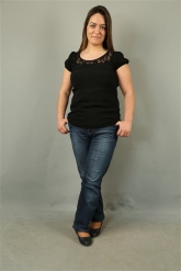 Cast Ajans Yapım Öznur B