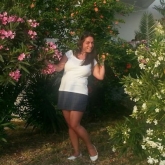 Cast Ajans Yapım Öznur B