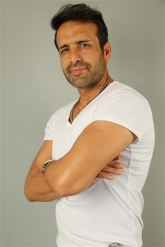 Cast Ajans Yapım İlkay Y