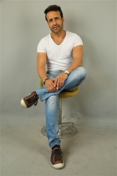 Cast Ajans Yapım İlkay Y