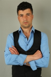 Cast Ajans Yapım Nejdat G